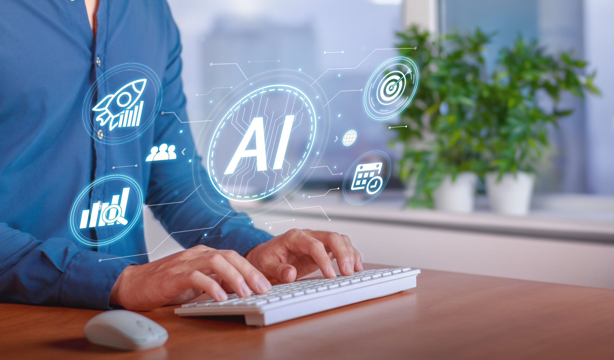 SEO shift, AI Overviews, Artificial Intelligence Optimization, AIO SEO, Answer Engine Optimization, AEO SEO, Generative Engine Optimization, GEO SEO, AI search optimization, generative search SEO, AI-powered search strategies, optimizing for AI, AI content discoverability, AI SERP optimization, hybrid SEO, AI-driven SEO, E-E-A-T SEO, Core Web Vitals optimization, conversational search optimization, llms.txt SEO, AI-generated answers SEO, optimizing for generative AI