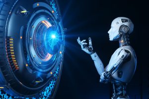 voice & ai search, voice search, ai search, optimizing for voice and AI