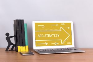 llms.txt SEO, Generative Engine Optimization, GEO SEO, AI content discoverability, optimizing for AI
