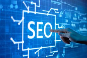 hybrid seo, SEO shift, AI-driven SEO, AIO SEO, AEO SEO, GEO SEO, E-E-A-T SEO