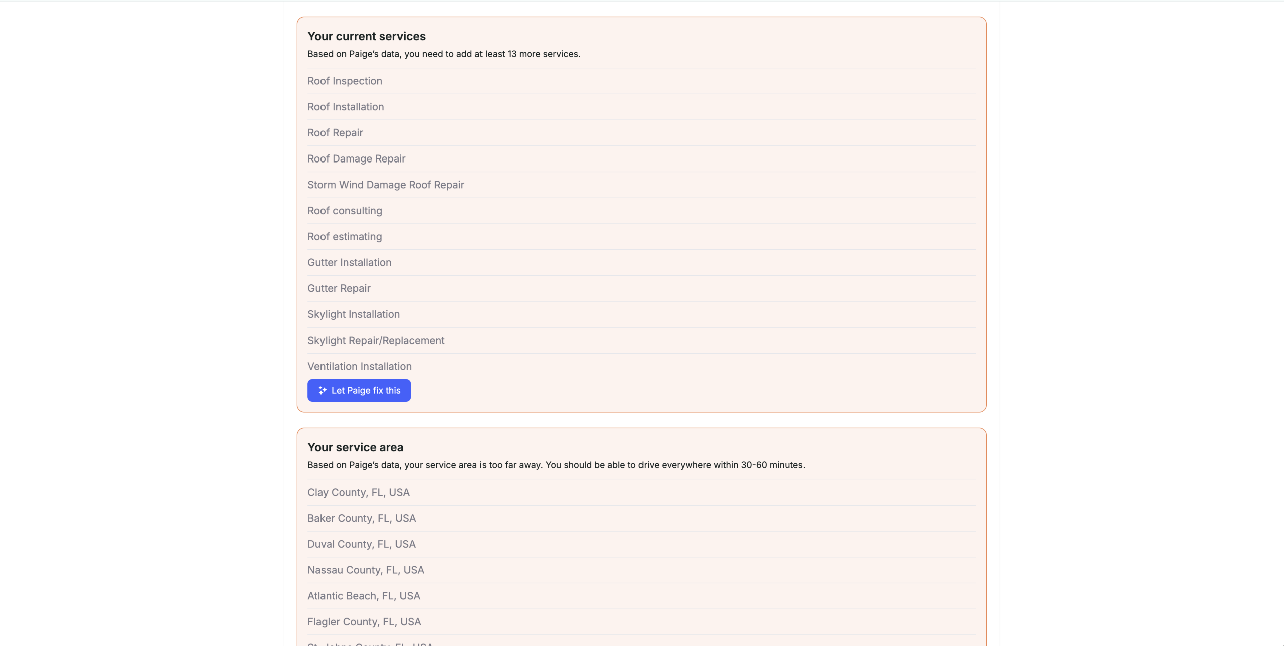 Screenshot 2025-12-17 at 11.59.42 AM