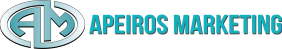 Apeiros-Marketing-Logo-Horizontal