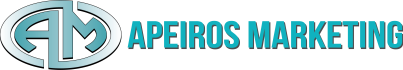 Apeiros-Marketing-Logo-Horizontal