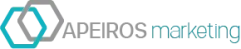 Apeiros Marketing-horizontal-non-stacked-half-tone