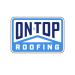 on-top-logo-primary-reversed
